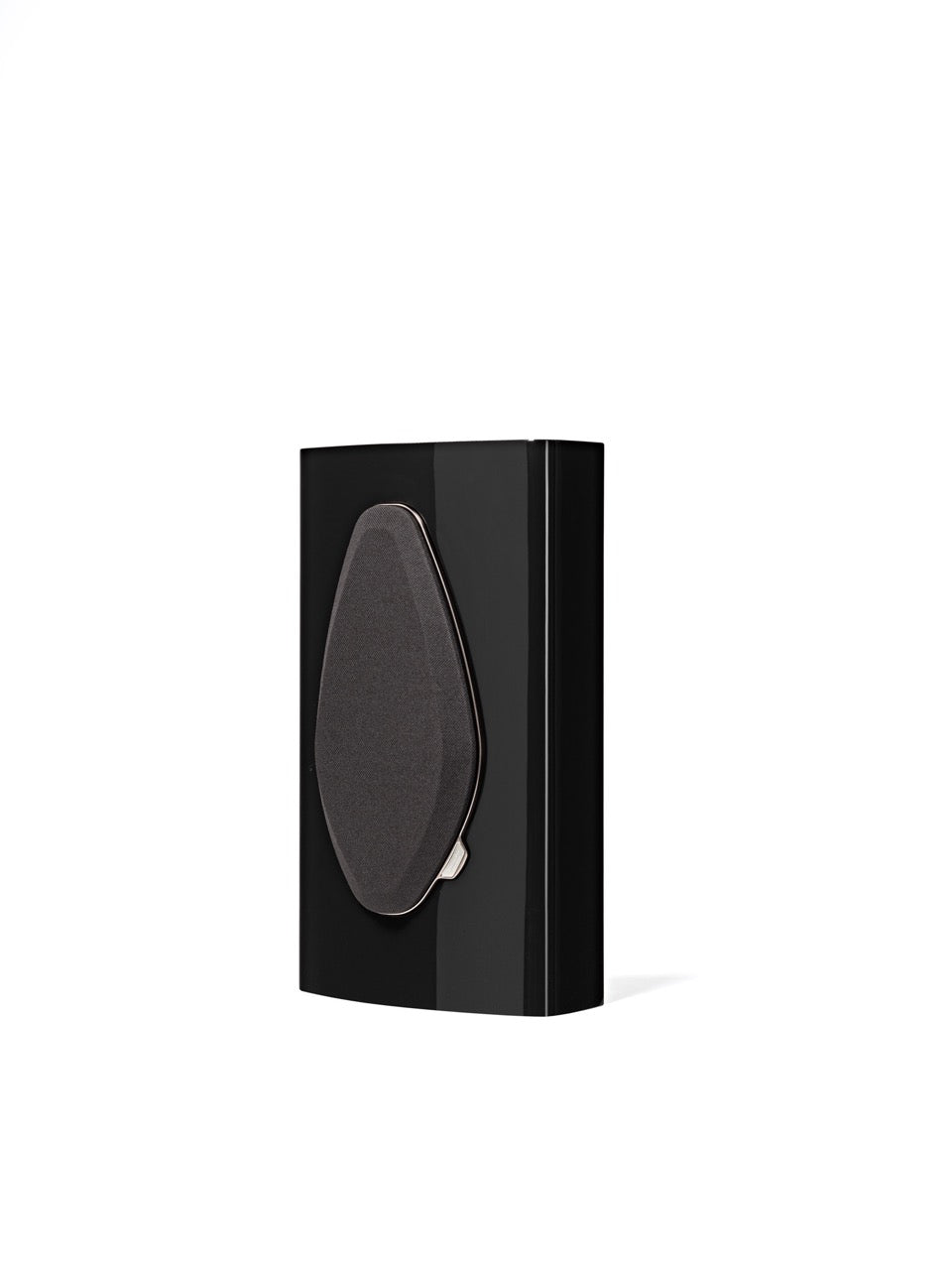 Sonus Faber Sonetto Wall G2 (NEU)
