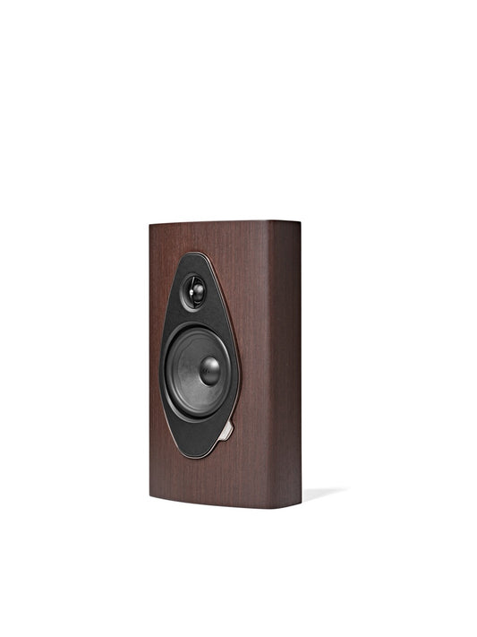 Sonus Faber Sonetto Wall G2 (NEU)