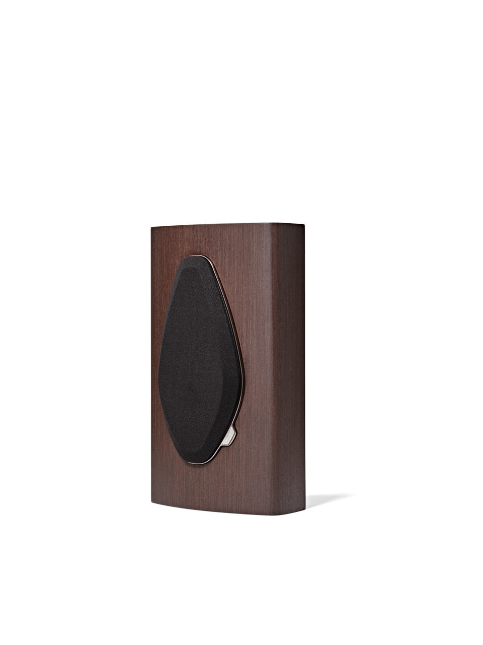 Sonus Faber Sonetto Wall G2 (NEU)