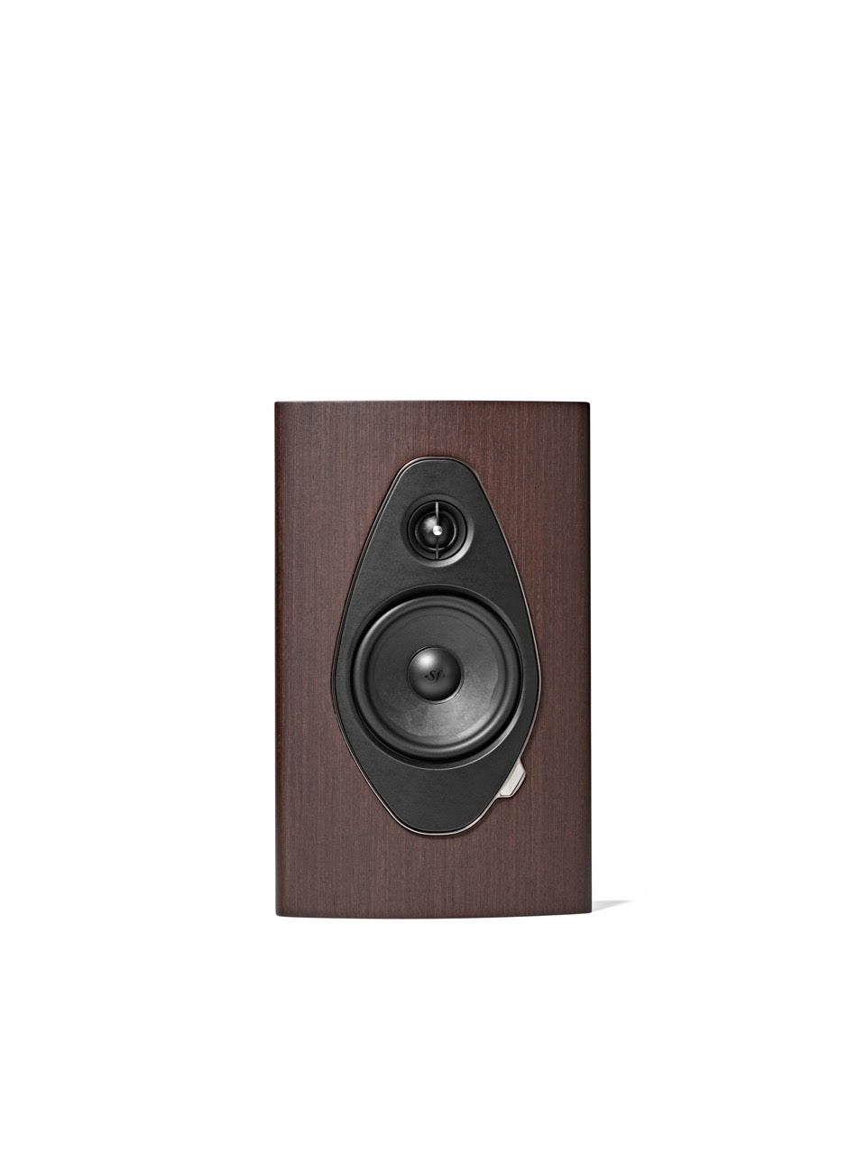 Sonus Faber Sonetto Wall G2 (NEU)