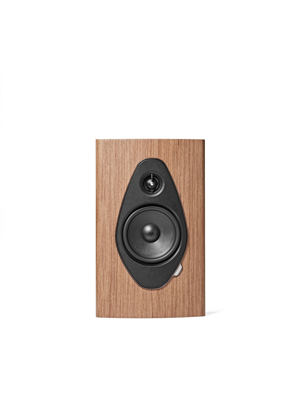 Sonus Faber Sonetto Wall G2 (NEU)