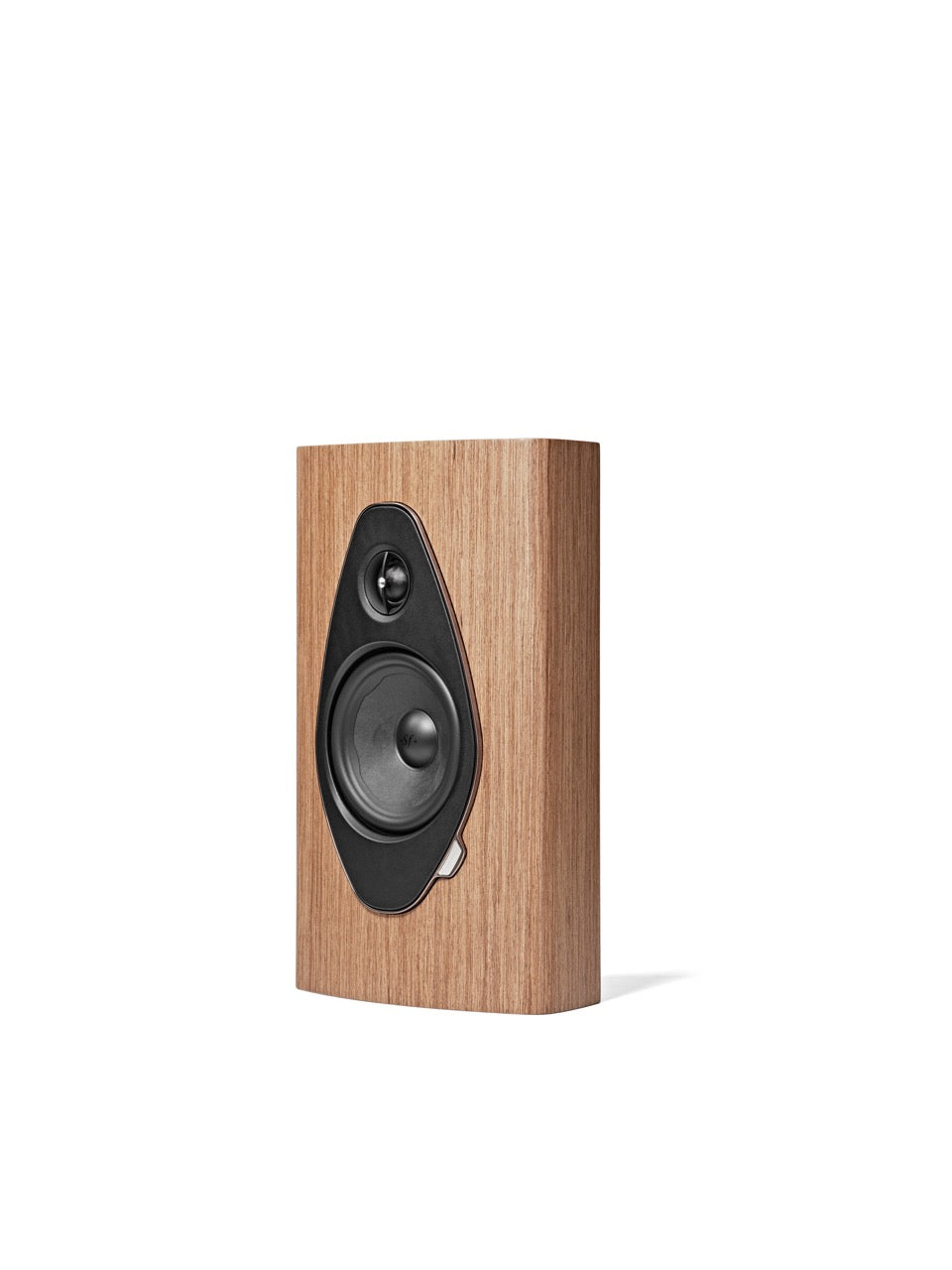 Sonus Faber Sonetto Wall G2 (NEU)