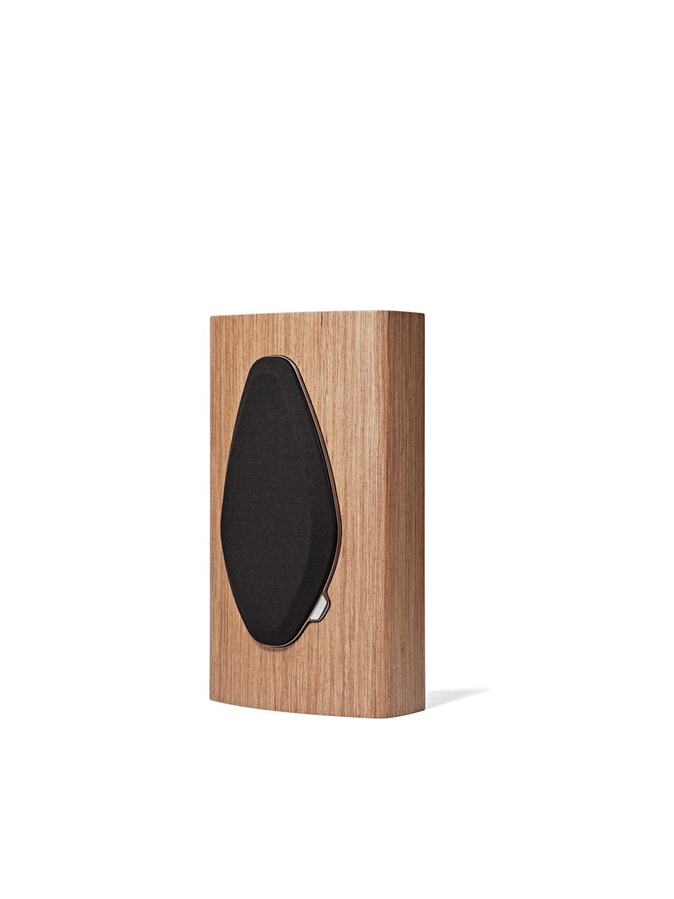 Sonus Faber Sonetto Wall G2 (NEU)