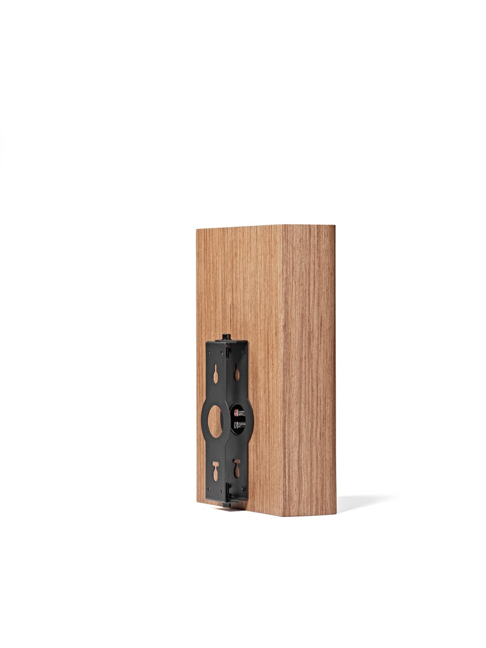 Sonus Faber Sonetto Wall G2 (NEU)