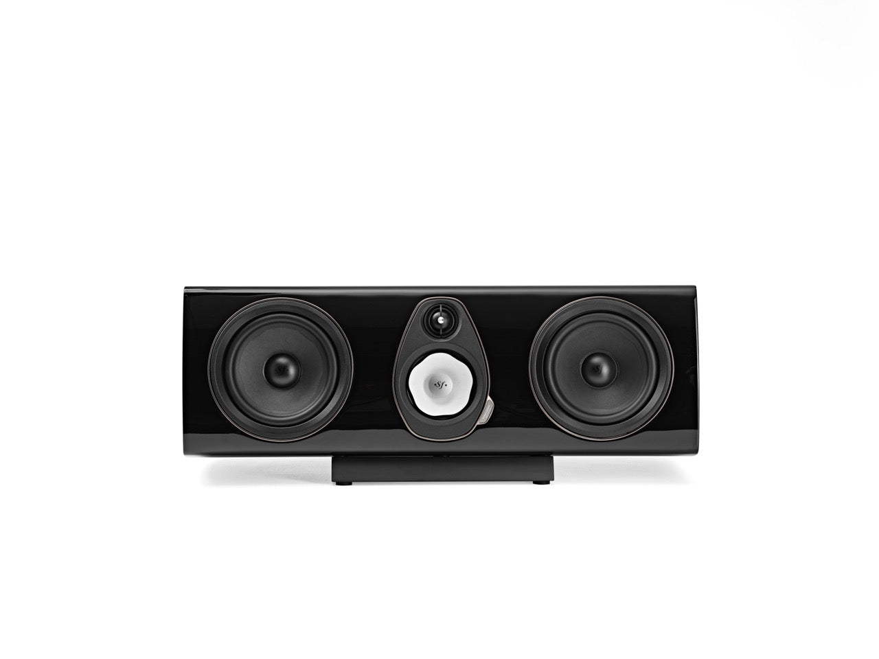 Sonus Faber Sonetto Center G2 (NEU)