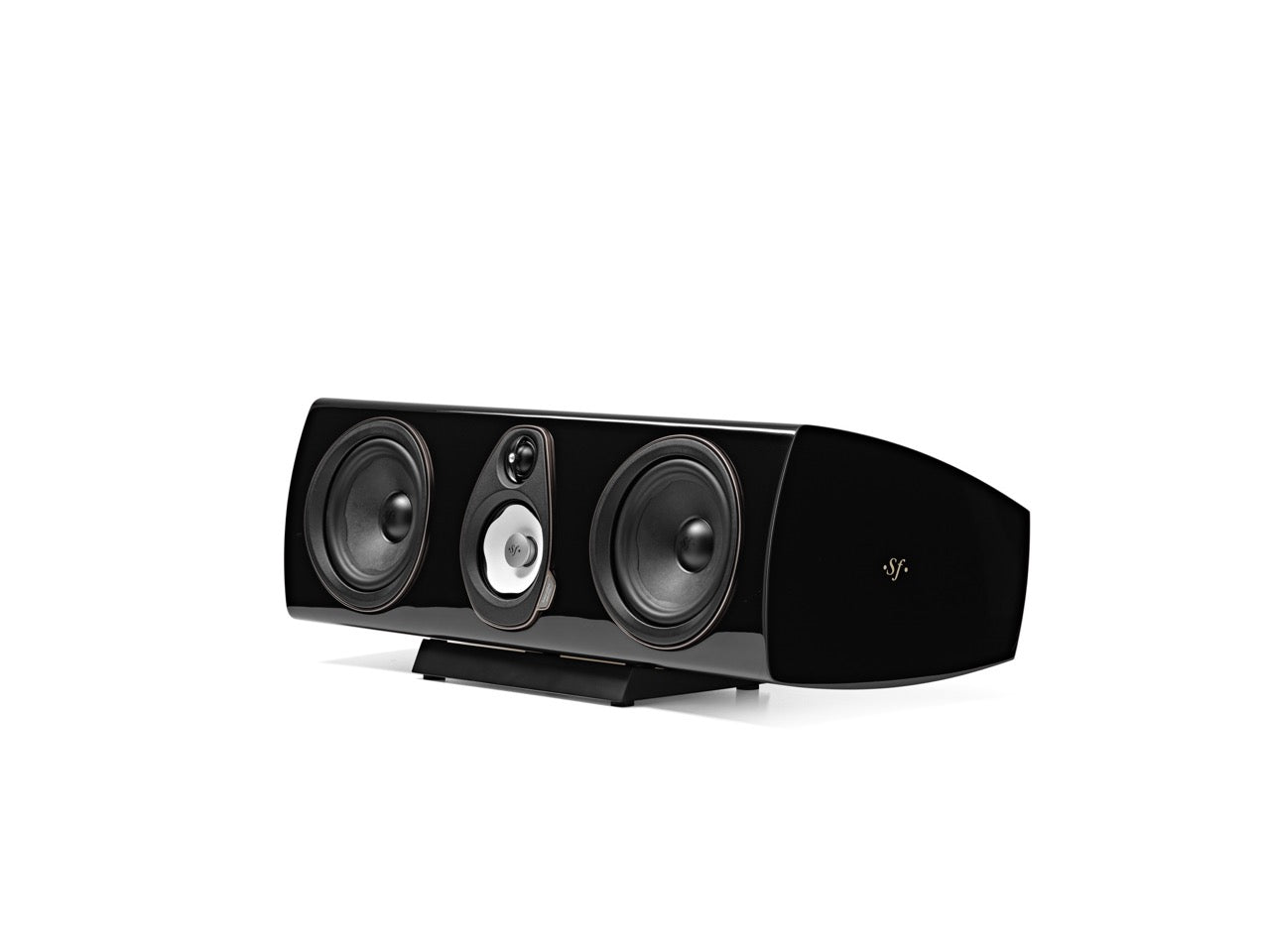 Sonus Faber Sonetto Center G2 (NEU)