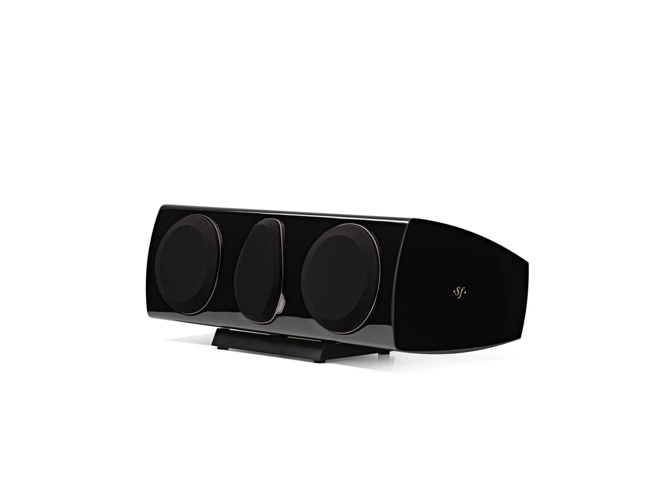 Sonus Faber Sonetto Center G2 (NEU)