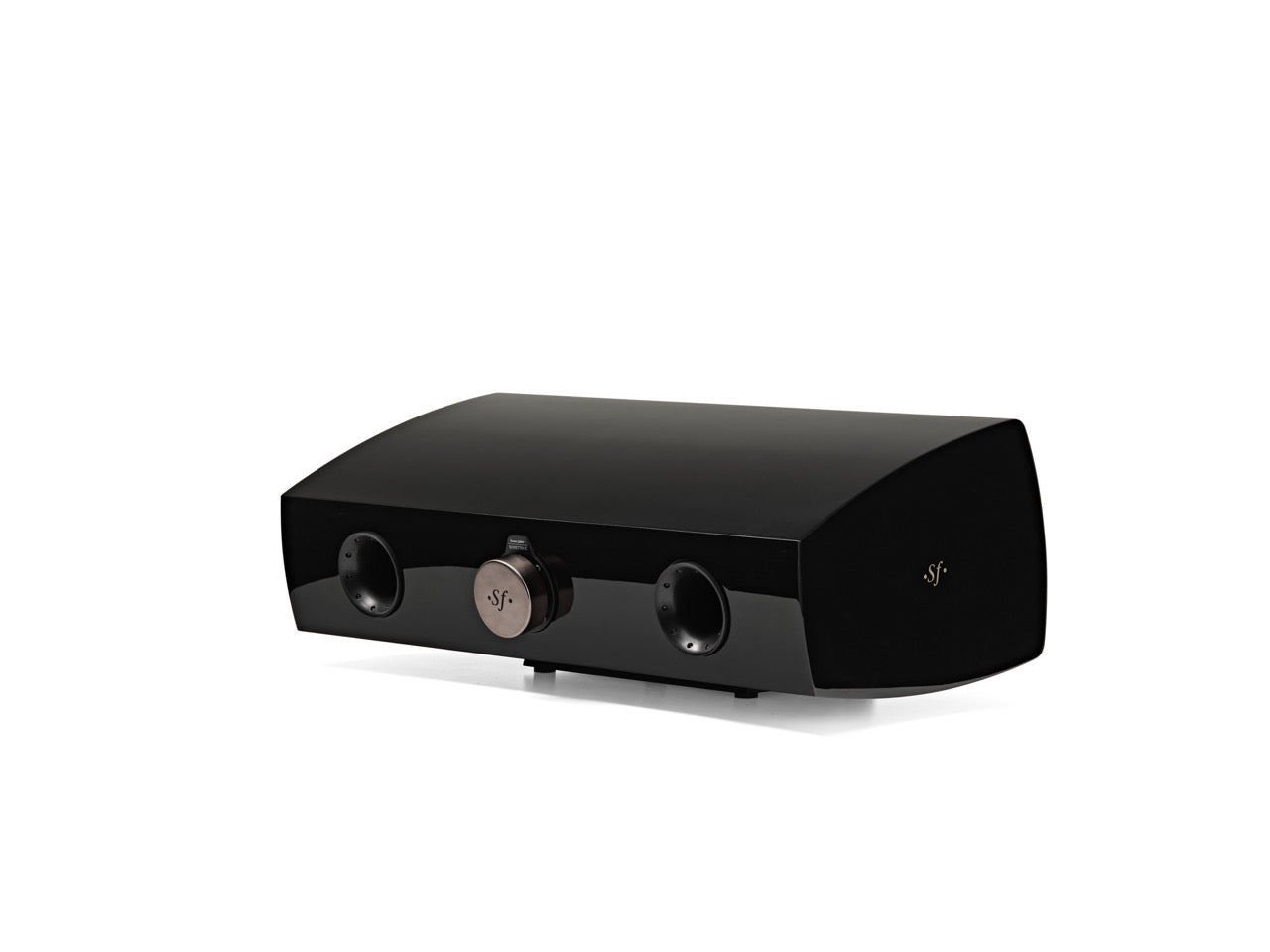 Sonus Faber Sonetto Center G2 (NEU)