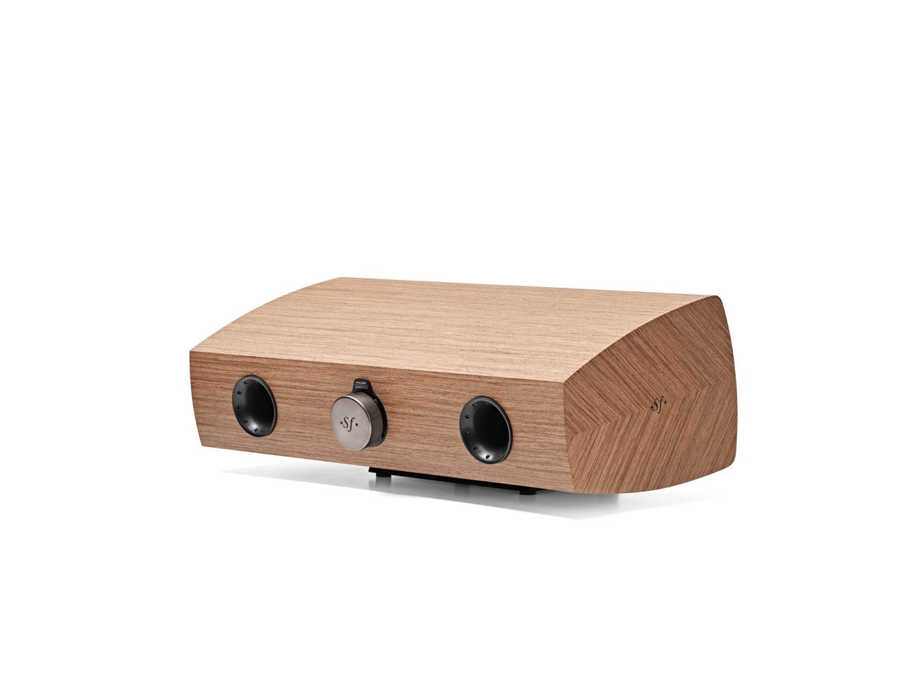 Sonus Faber Sonetto Center G2 (NEU)