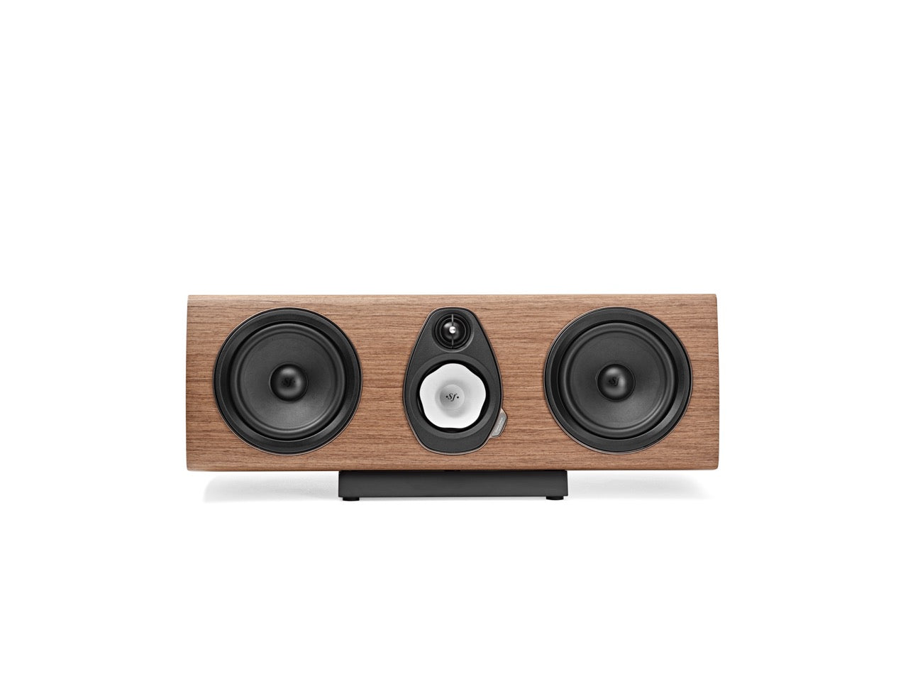 Sonus Faber Sonetto Center G2 (NEU)