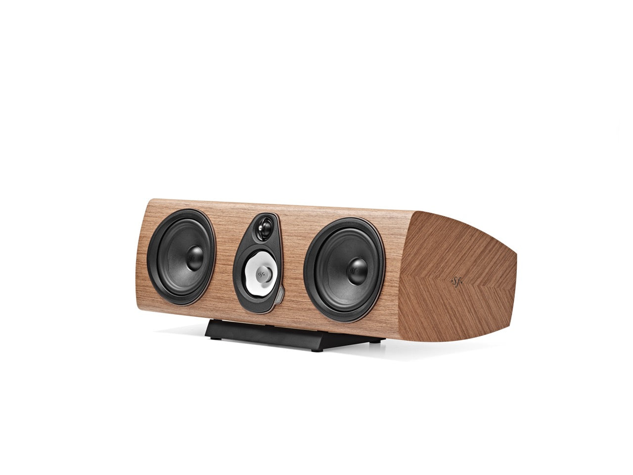 Sonus Faber Sonetto Center G2 (NEU)