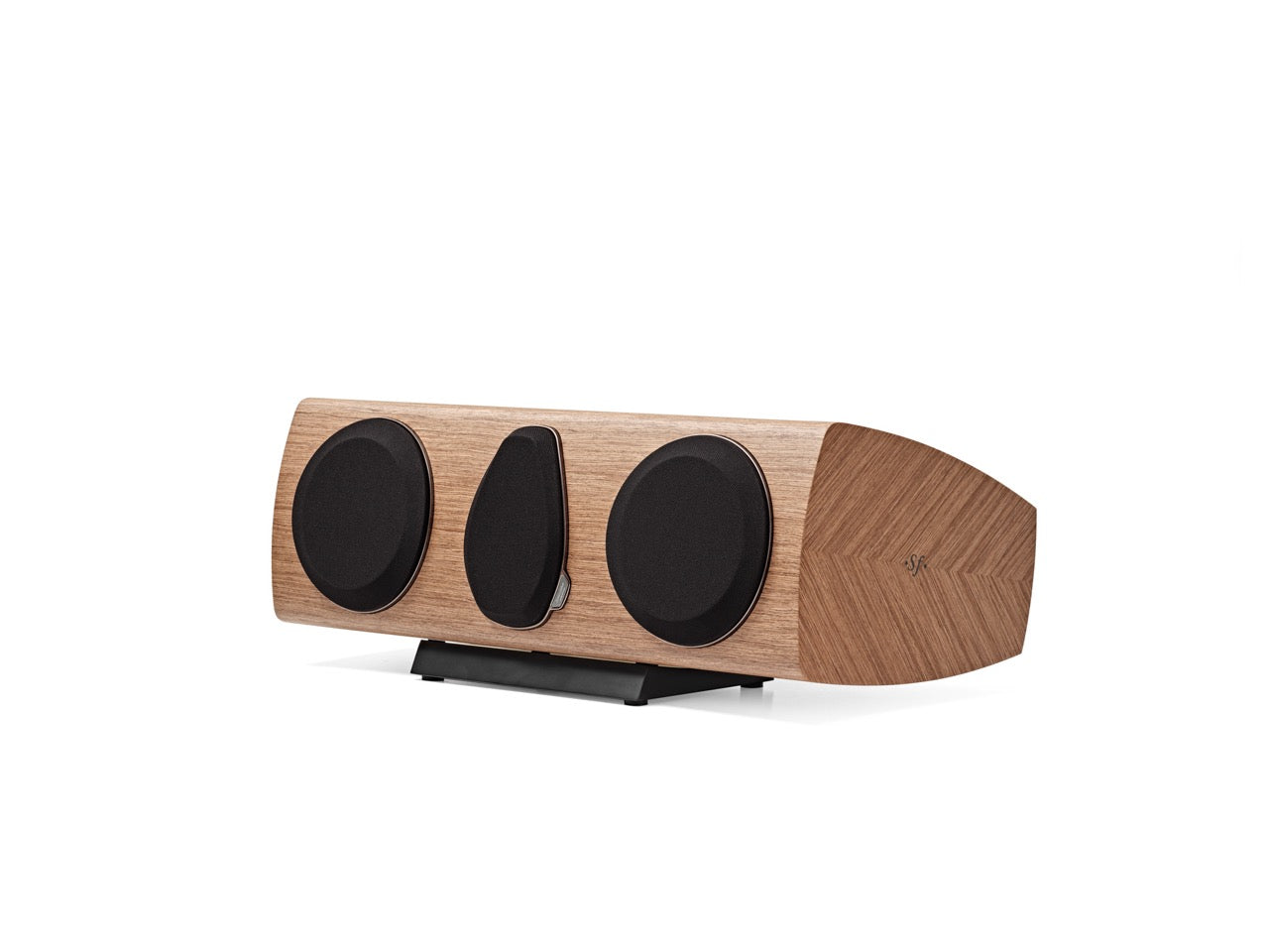 Sonus Faber Sonetto Center G2 (NEU)