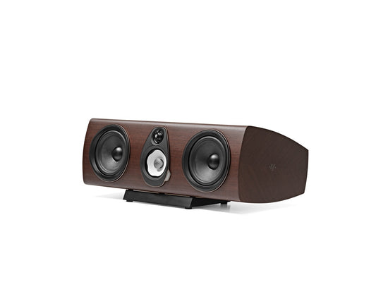 Sonus Faber Sonetto Center G2 (NEU)