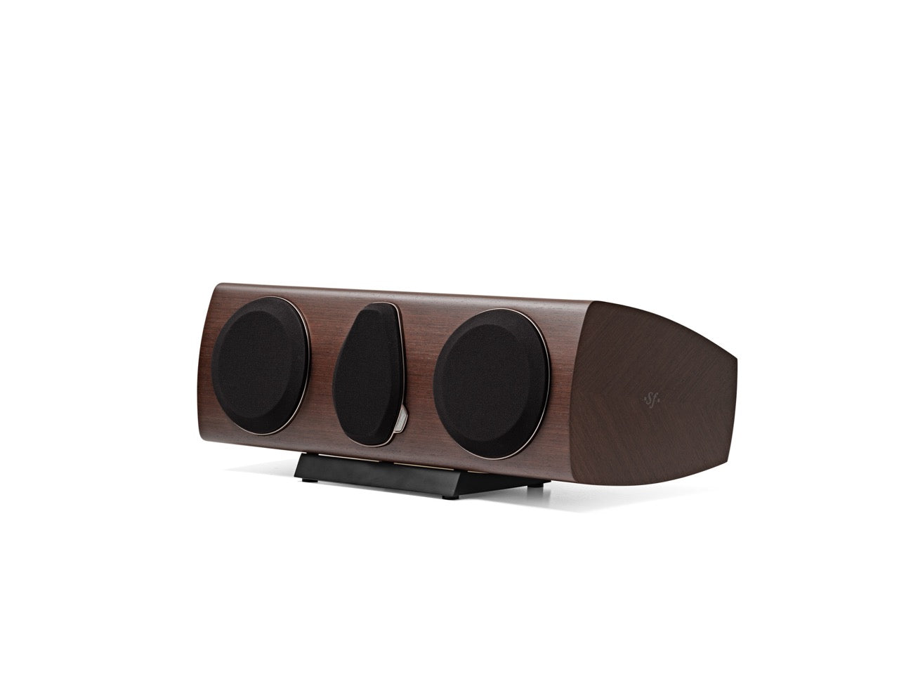 Sonus Faber Sonetto Center G2 (NEU)