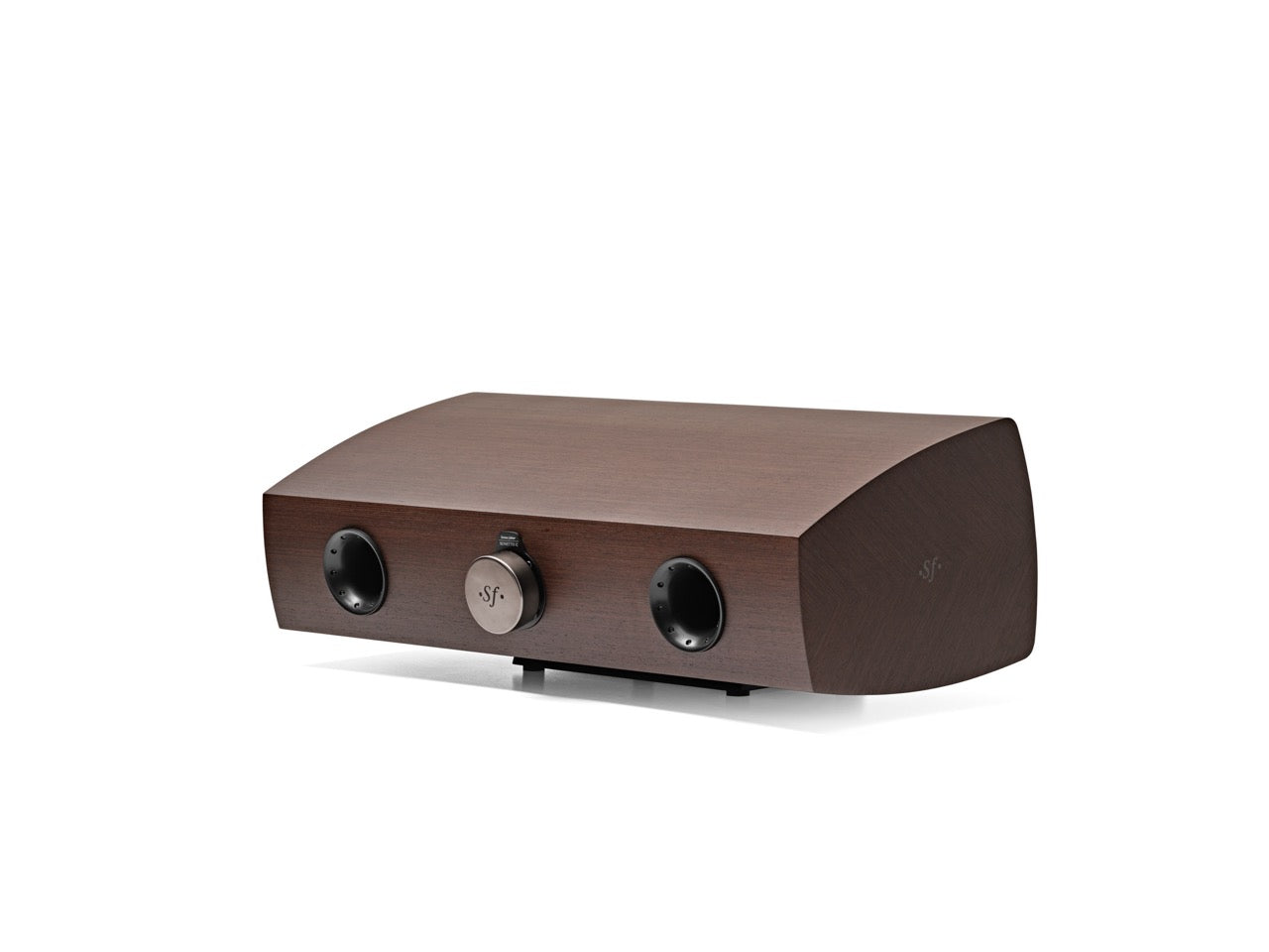 Sonus Faber Sonetto Center G2 (NEU)