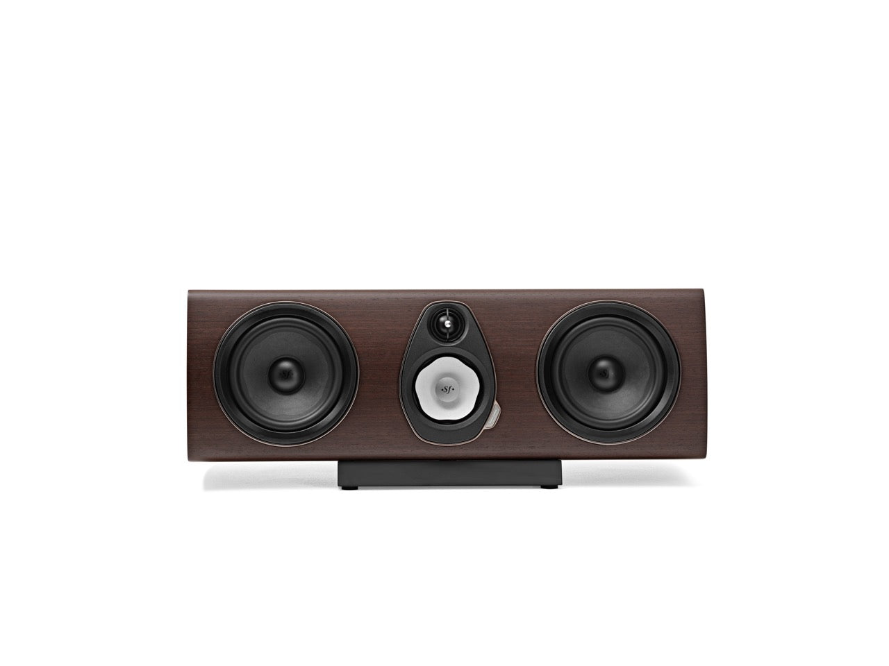 Sonus Faber Sonetto Center G2 (NEU)