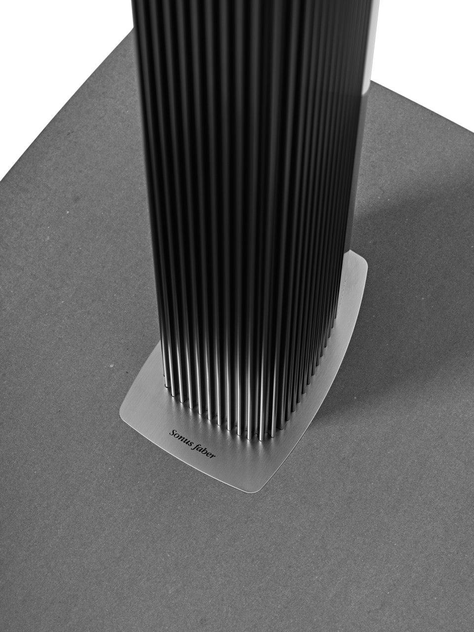 Sonus Faber Sonetto Stand I + II G2 (NEU)