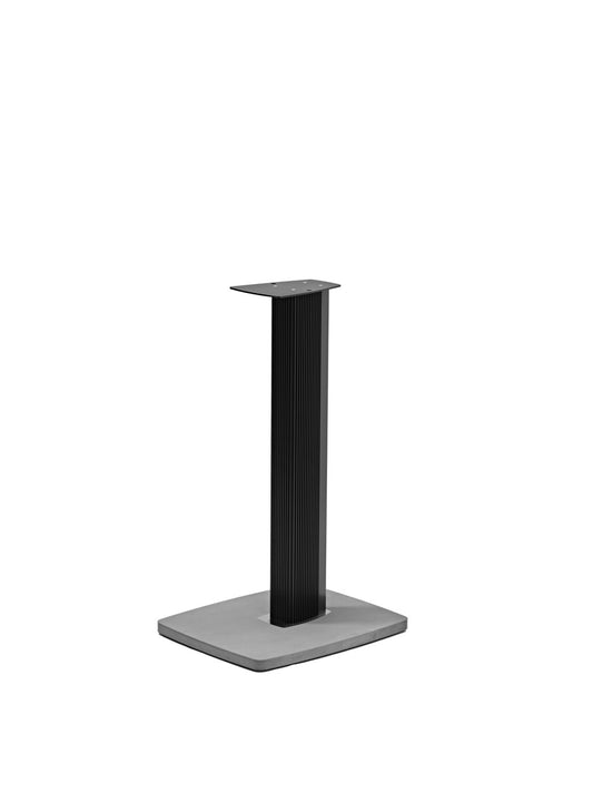 Sonus Faber Sonetto Stand I + II G2 (NEU)
