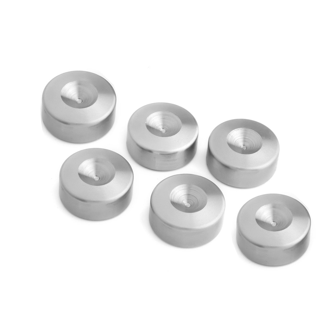 Solidsteel S4-Series (NEU)