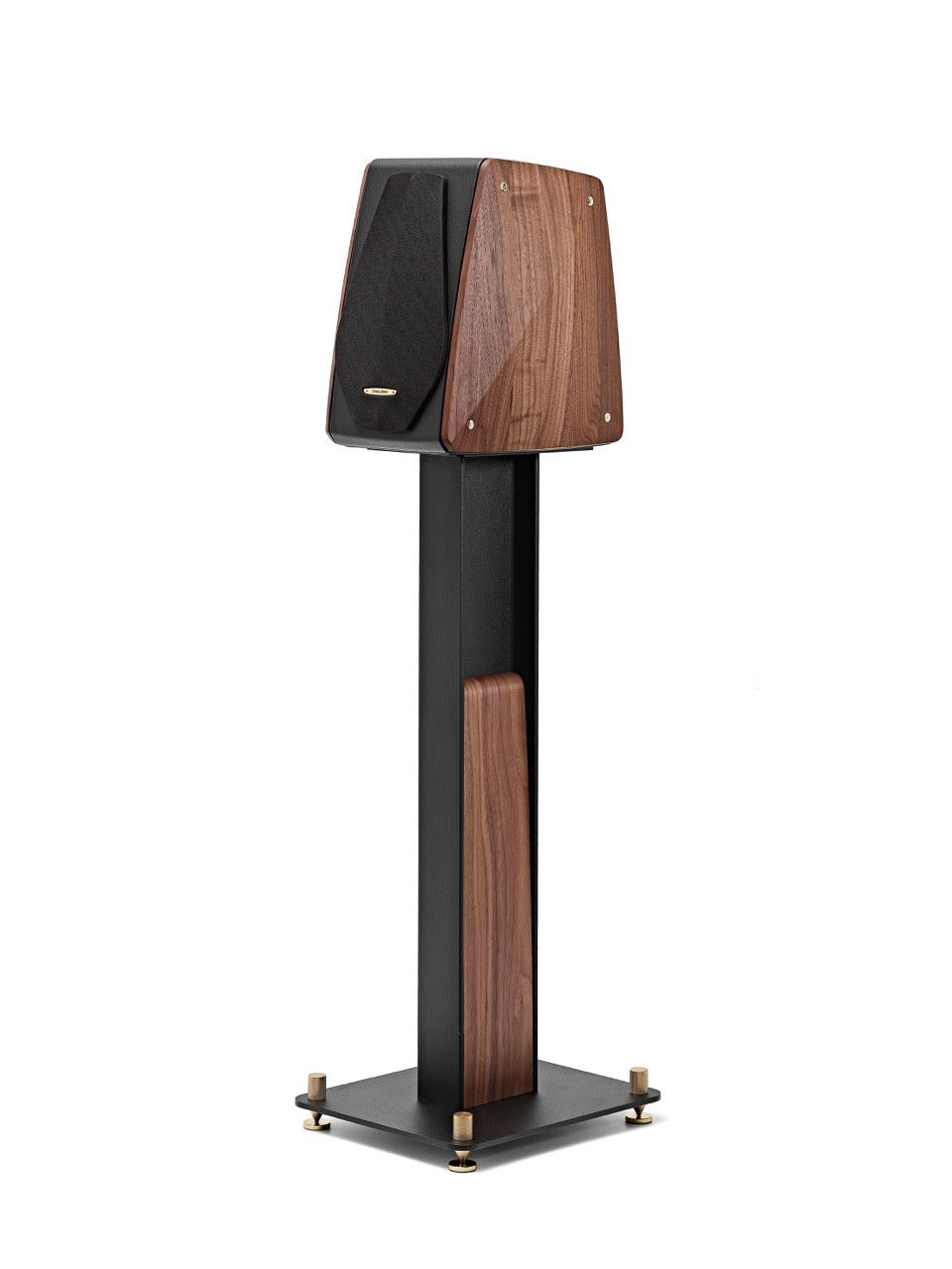 Sonus Faber Concertino G4 Maestro (NEU)
