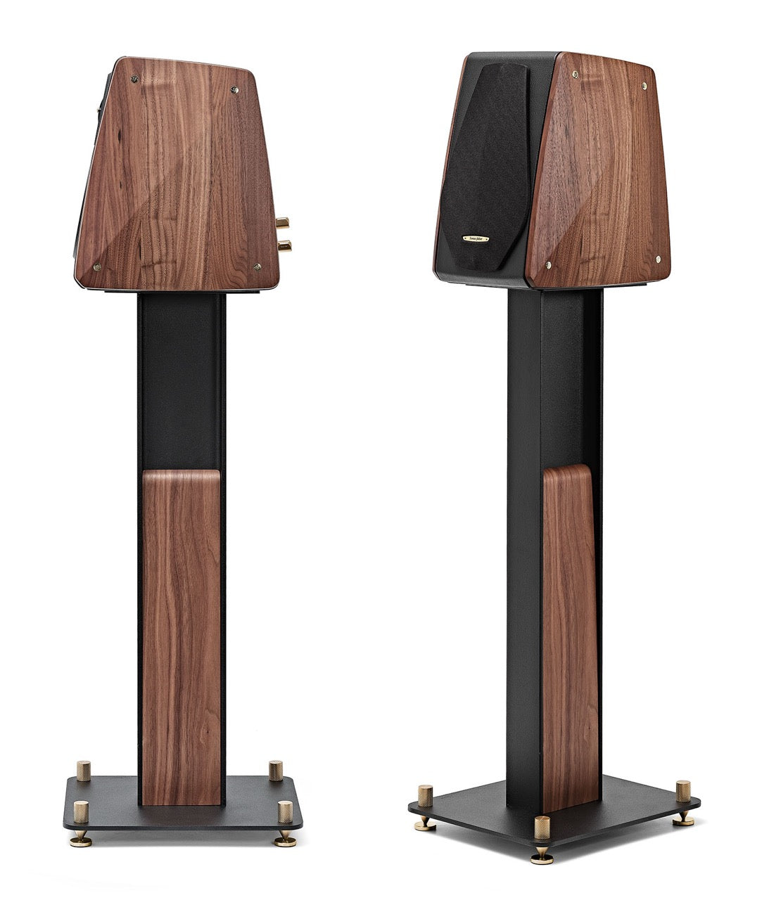 Sonus Faber Concertino G4 Maestro (NEU)