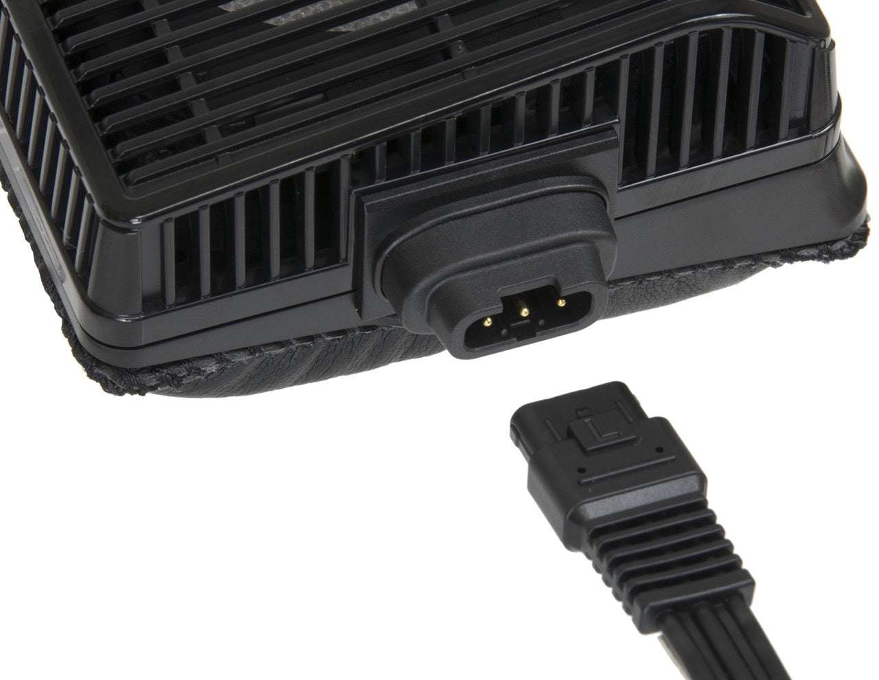 STAX Lambda SR-L700 MK2 (NEU)