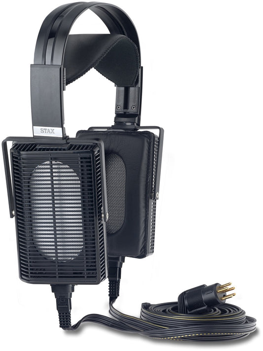 STAX Lambda SR-L500 MK2 (NEU)