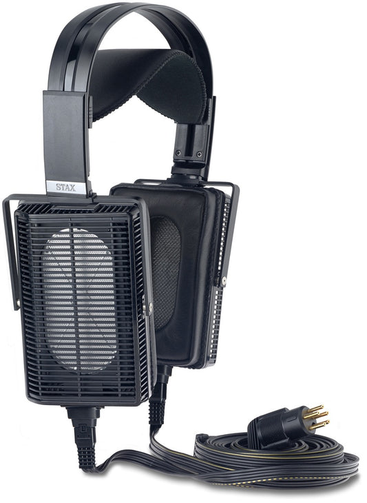 STAX Lambda SR-L700 MK2 (NEU)