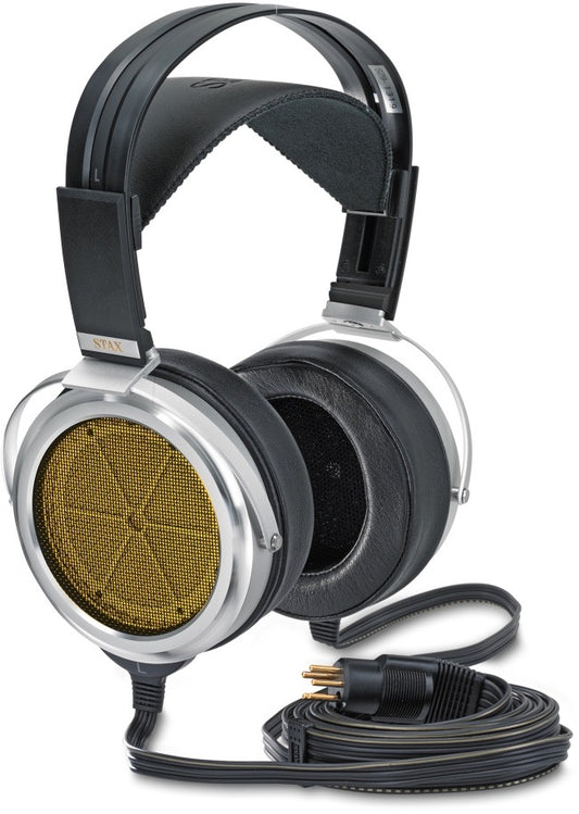 STAX SR-009S (NEU)