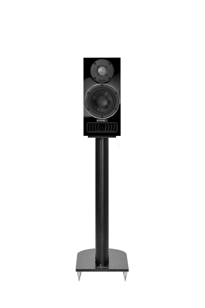 PMC active twenty5.21i (NEU)