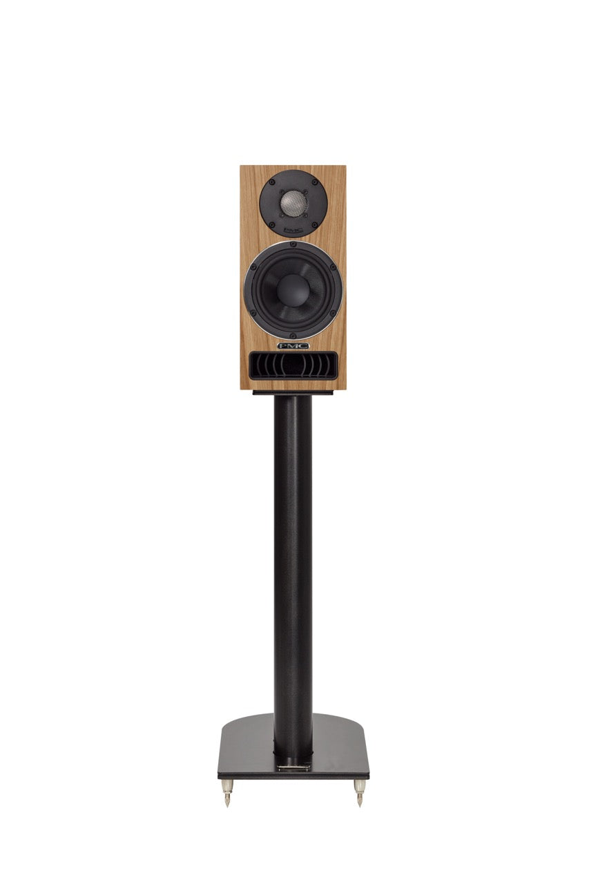 PMC active twenty5.21i (NEU)