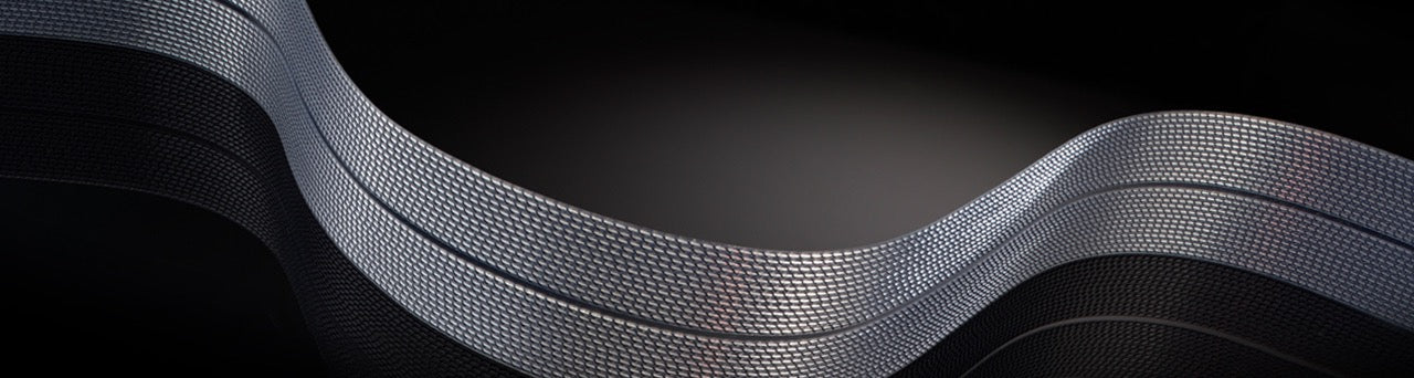 Nordost Norse TYR 2 Speaker Cable (NEU)