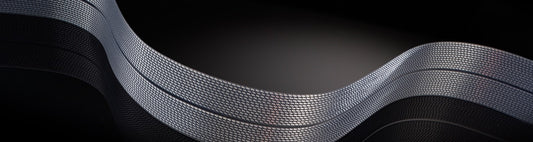 Nordost Norse TYR 2 Speaker Cable (NEU)