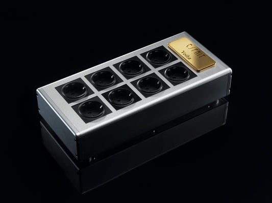 Esprit Audio Volta (NEU)