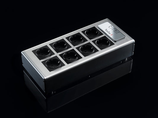 Esprit Audio Volta S (NEU)