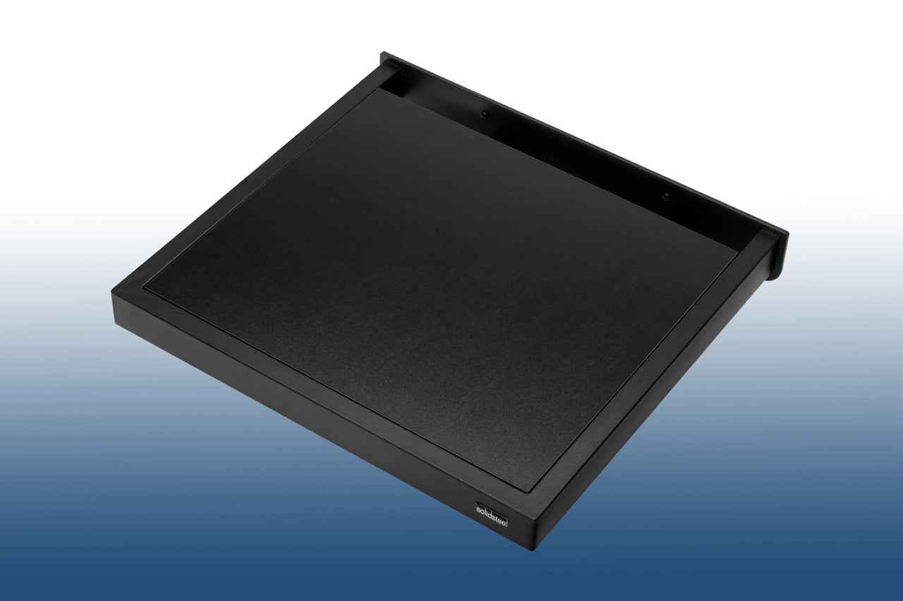 Solidsteel WS-5 Wandhalterung (NEU)