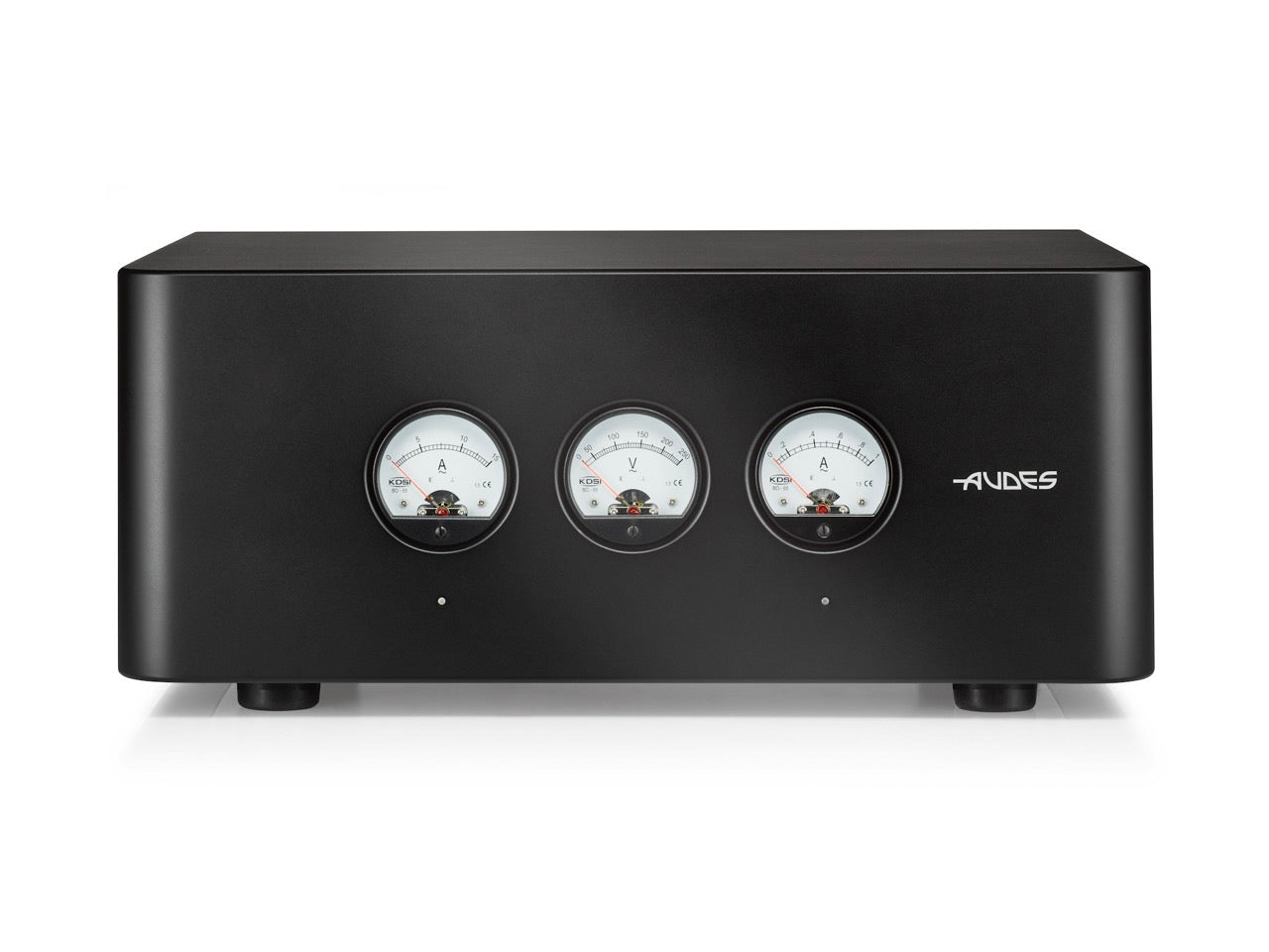 AUDES TT-3200 DC (NEU)