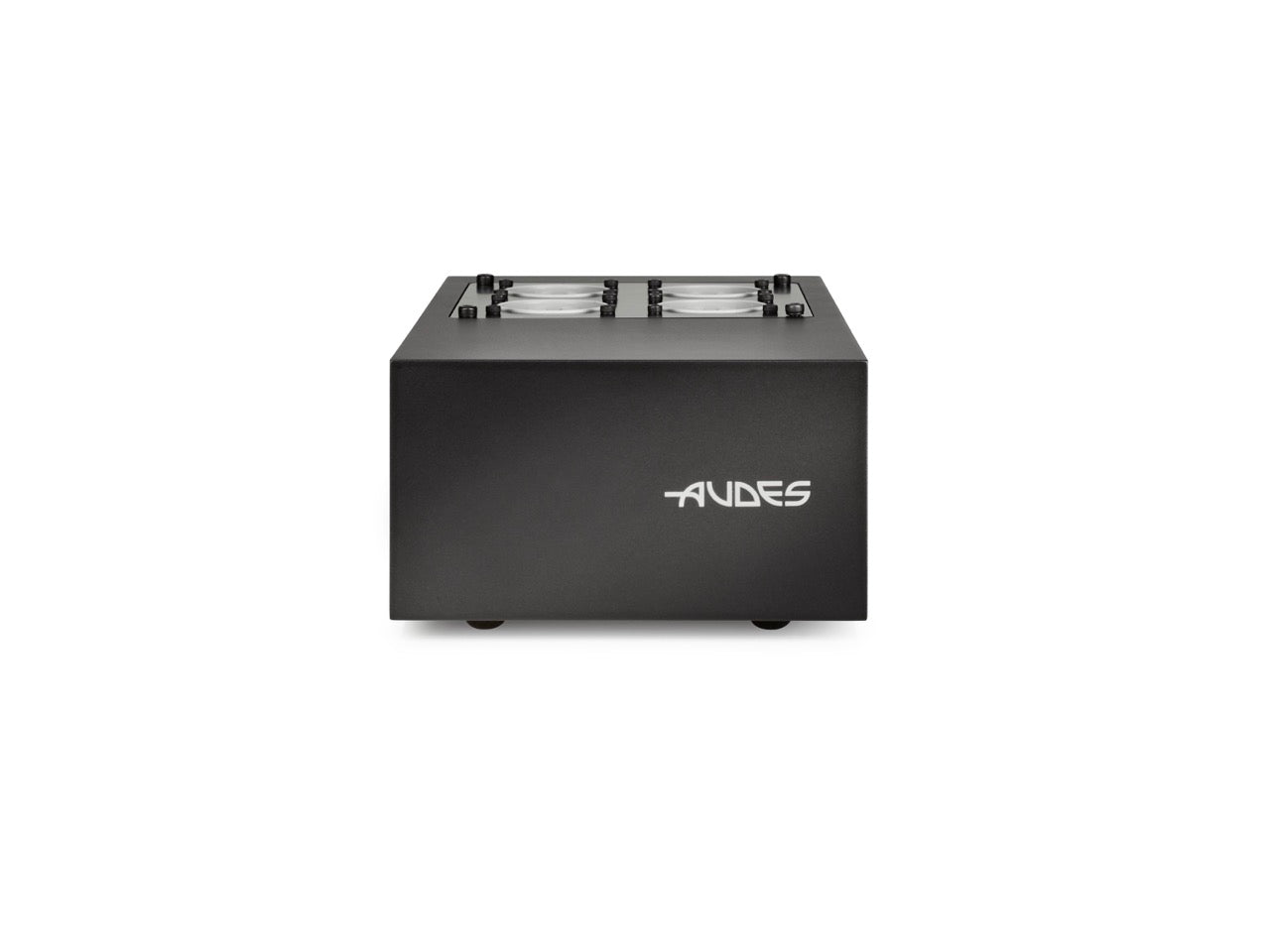 AUDES ST-200 (NEU)