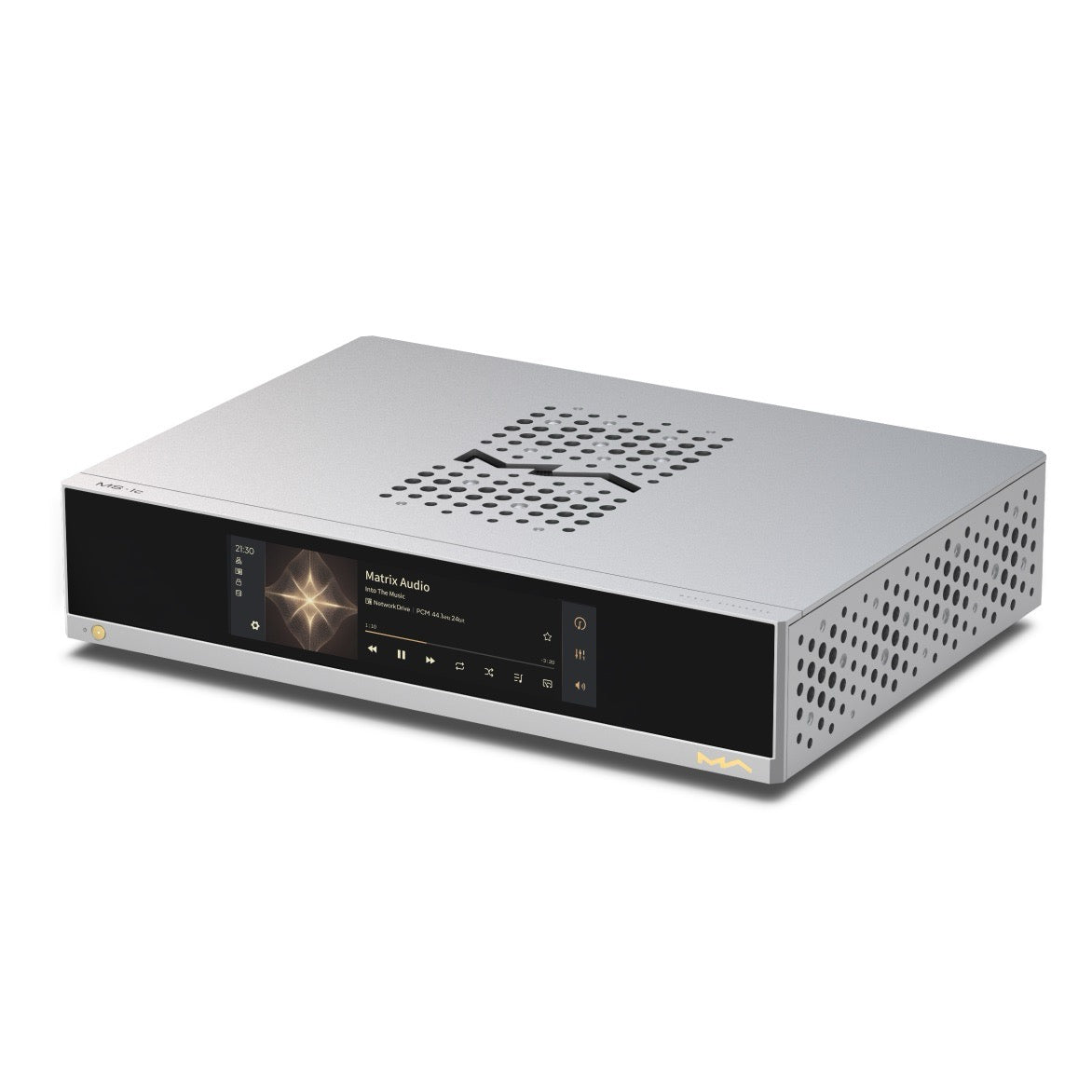Matrix Audio MS-1c (NEU)