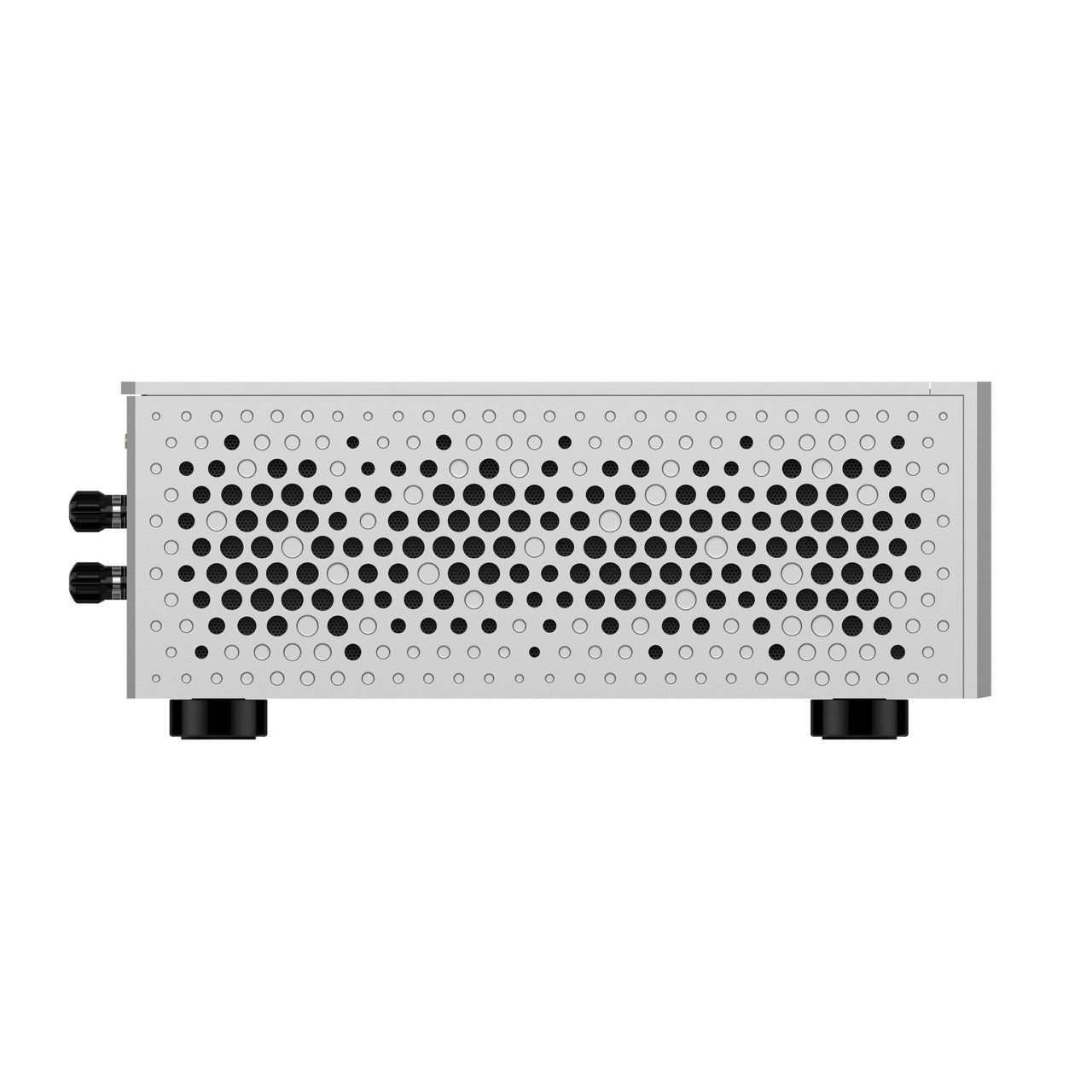 Matrix Audio MA-1 AMP (NEU)
