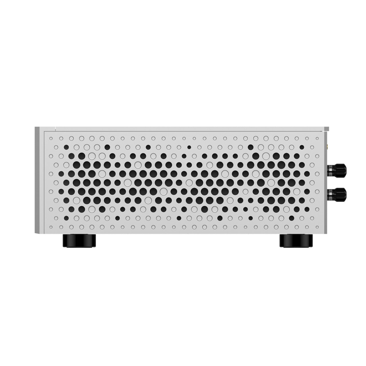Matrix Audio MA-1 AMP (NEU)