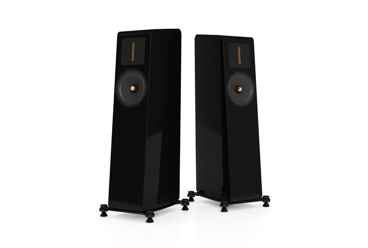 Esprit Audio Amelia (NEU)