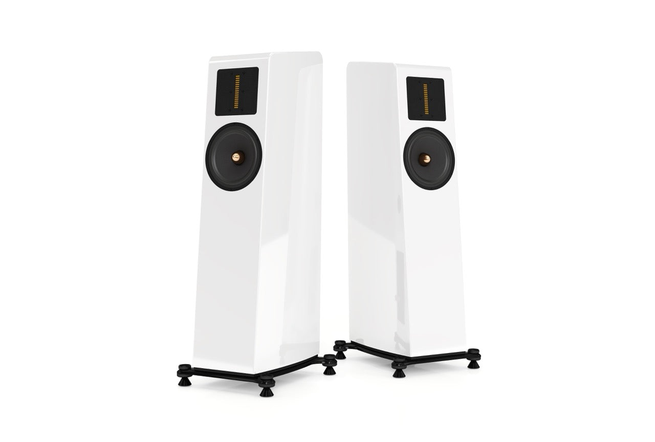 Esprit Audio Amelia (NEU)