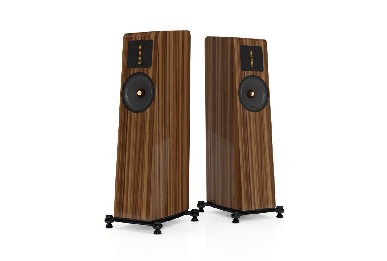 Esprit Audio Amelia (NEU)