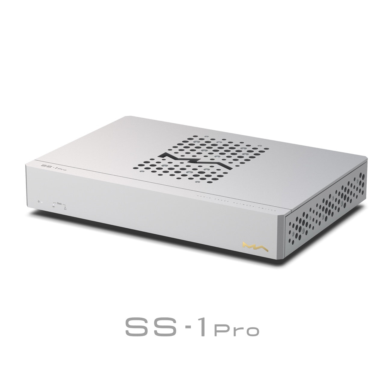 Matrix Audio SS-1 Pro (NEU)