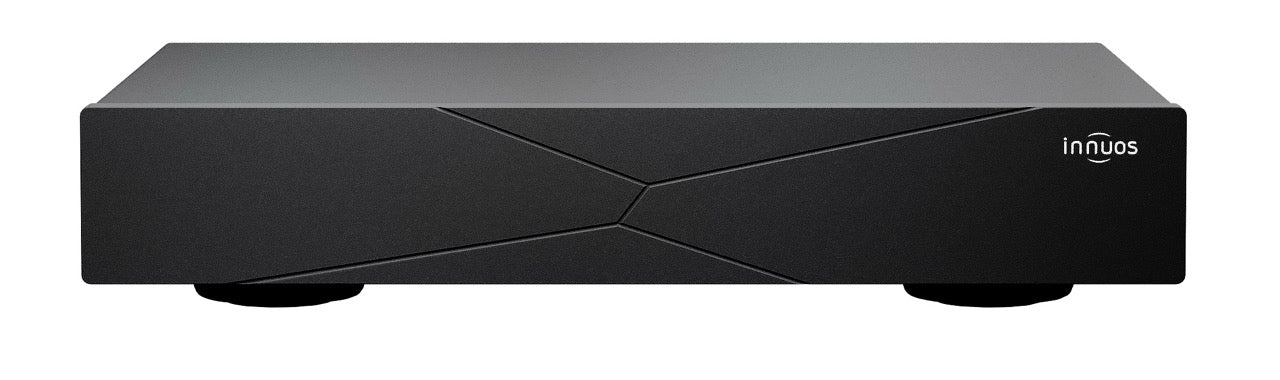 Innuos NET1 Switch (NEU)