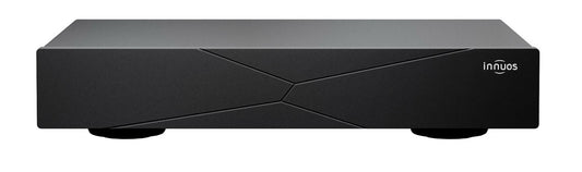 Innuos NET1 Switch (NEU)
