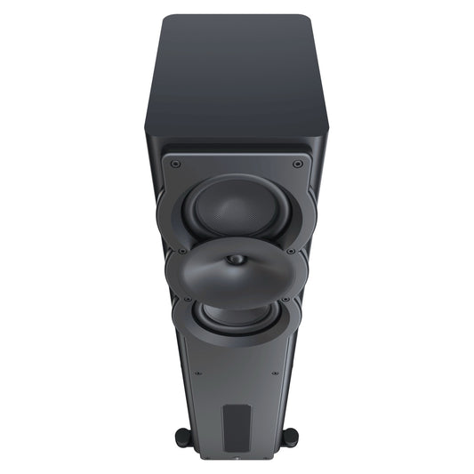 Perlisten Audio A3t (NEU)
