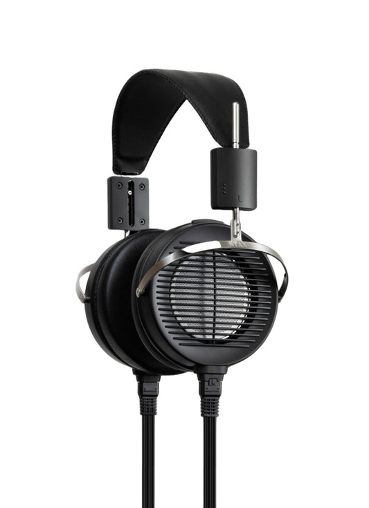 STAX SR-X1 (NEU)