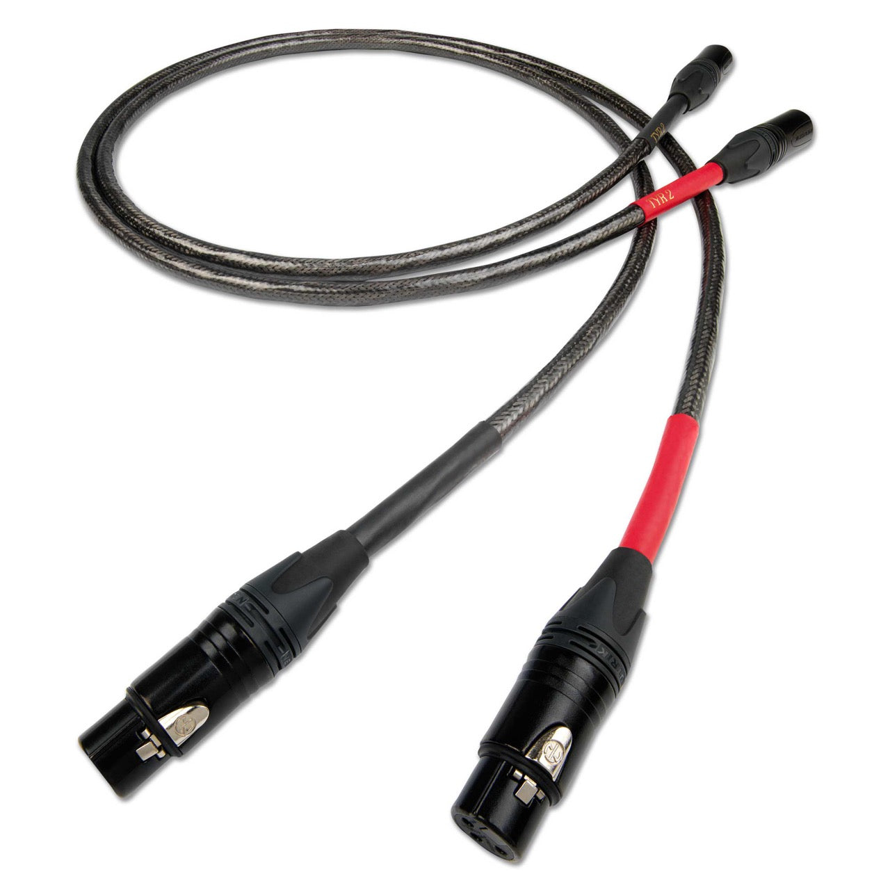 Nordost Norse TYR 2 XLR (NEU)